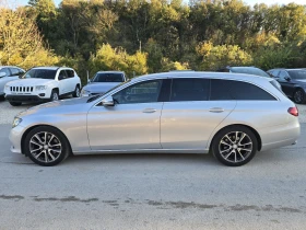 Mercedes-Benz E 220 2.0d 194k.c. Топ състояние - 28000 лв. / 14316.17 € - 91866141 7