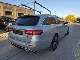 Mercedes-Benz E 220 2.0d 194k.c. Топ състояние - 28000 лв. / 14316.17 € - 91866141 4
