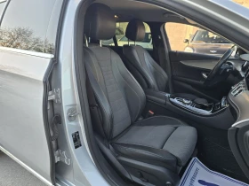 Mercedes-Benz E 220 2.0d 194k.c. Топ състояние - 28000 лв. / 14316.17 € - 91866141 12