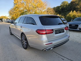 Mercedes-Benz E 220 2.0d 194k.c. Топ състояние - 28000 лв. / 14316.17 € - 91866141 3