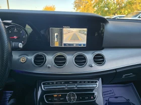 Mercedes-Benz E 220 2.0d 194k.c. Топ състояние - 28000 лв. / 14316.17 € - 91866141 16