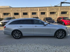Mercedes-Benz E 220 2.0d 194k.c. Топ състояние - 28000 лв. / 14316.17 € - 91866141 8