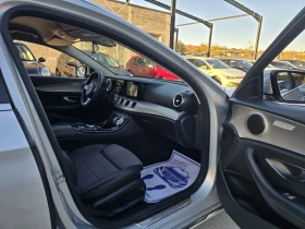 Mercedes-Benz E 220 2.0d 194k.c. Топ състояние - 28000 лв. / 14316.17 € - 91866141 13