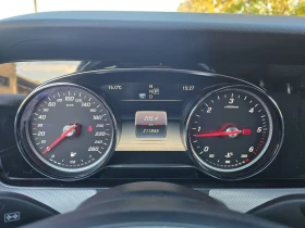 Mercedes-Benz E 220 2.0d 194k.c. Топ състояние - 28000 лв. / 14316.17 € - 91866141 17