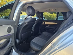 Mercedes-Benz E 220 2.0d 194k.c. Топ състояние - 28000 лв. / 14316.17 € - 91866141 11