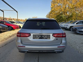 Mercedes-Benz E 220 2.0d 194k.c. Топ състояние - 28000 лв. / 14316.17 € - 91866141 6