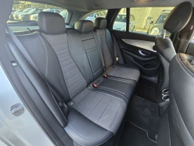 Mercedes-Benz E 220 2.0d 194k.c. Топ състояние - 28000 лв. / 14316.17 € - 91866141 14