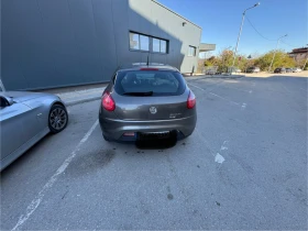 Fiat Bravo 1.9 multijet | Mobile.bg    5