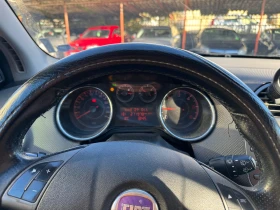 Fiat Bravo 1.9 multijet | Mobile.bg    10