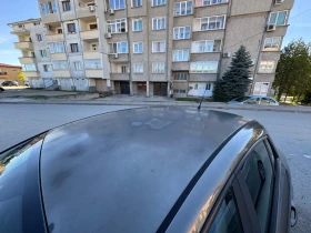 Fiat Bravo 1.9 multijet | Mobile.bg    11