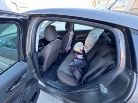 Fiat Bravo 1.9 multijet | Mobile.bg    4