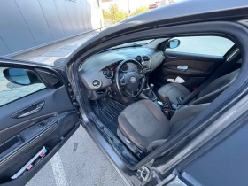 Fiat Bravo 1.9 multijet | Mobile.bg    8