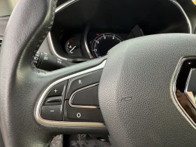 Renault Megane Grandtour | Mobile.bg    10