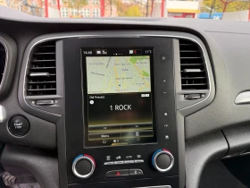 Renault Megane Grandtour | Mobile.bg    11