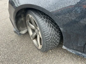 Audi A5 * TECHNIK * CARFAX * ЦЕНА ДО БЪЛГАРИЯ - 16400 лв. / 8385.19 € - 34855753 8