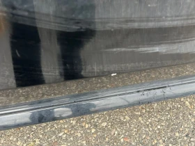 Audi A5 * TECHNIK * CARFAX * ЦЕНА ДО БЪЛГАРИЯ - 16400 лв. / 8385.19 € - 34855753 11