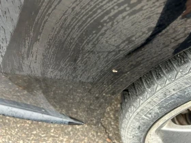 Audi A5 * TECHNIK * CARFAX * ЦЕНА ДО БЪЛГАРИЯ - 16400 лв. / 8385.19 € - 34855753 12