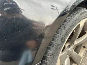 Audi A5 * TECHNIK * CARFAX * ЦЕНА ДО БЪЛГАРИЯ - 16400 лв. / 8385.19 € - 34855753 14