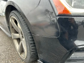 Audi A5 * TECHNIK * CARFAX * ЦЕНА ДО БЪЛГАРИЯ - 16400 лв. / 8385.19 € - 34855753 13