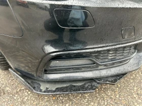 Audi A5 * TECHNIK * CARFAX * ЦЕНА ДО БЪЛГАРИЯ - 16400 лв. / 8385.19 € - 34855753 15
