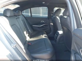 BMW 330 M Pack* Памет* Камера* Подгрев* Comfort Access*  - 29800 € / 58283.73 лв. - 10818693 12
