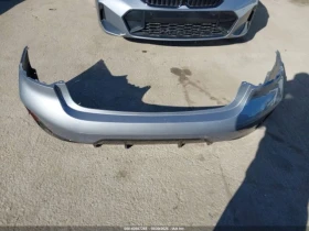 BMW 330 M Pack* Памет* Камера* Подгрев* Comfort Access*  - 29800 € / 58283.73 лв. - 10818693 15