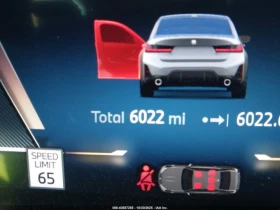 BMW 330 M Pack* Памет* Камера* Подгрев* Comfort Access*  - 29800 € / 58283.73 лв. - 10818693 16