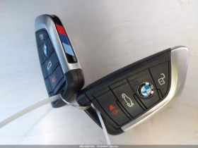 BMW 330 M Pack* Памет* Камера* Подгрев* Comfort Access*  - 29800 € / 58283.73 лв. - 10818693 14
