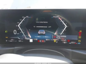 BMW 330 M Pack* Памет* Камера* Подгрев* Comfort Access*  - 29800 € / 58283.73 лв. - 10818693 10