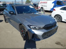 BMW 330 M Pack* Памет* Камера* Подгрев* Comfort Access*  - 29800 € / 58283.73 лв. - 10818693 2