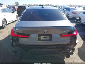 BMW 330 M Pack* Памет* Камера* Подгрев* Comfort Access*  - 29800 € / 58283.73 лв. - 10818693 9