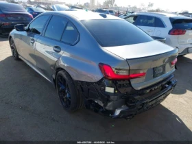 BMW 330 M Pack* Памет* Камера* Подгрев* Comfort Access*  - 29800 € / 58283.73 лв. - 10818693 5