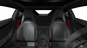 Lamborghini Temerario Carbon - 430000 € / 841006.90 лв. - 44108328 10