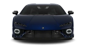 Lamborghini Temerario Carbon - 430000 € / 841006.90 лв. - 44108328 8
