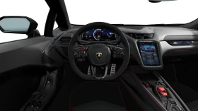 Lamborghini Temerario Carbon - 430000 € / 841006.90 лв. - 44108328 13