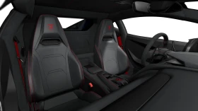 Lamborghini Temerario Carbon - 430000 € / 841006.90 лв. - 44108328 15