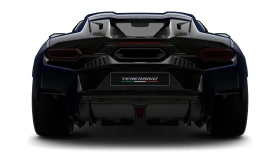 Lamborghini Temerario Carbon - 430000 € / 841006.90 лв. - 44108328 9