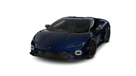 Lamborghini Temerario Carbon - 430000 € / 841006.90 лв. - 44108328 3