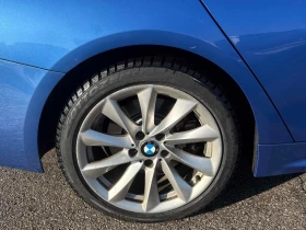 BMW 435 435i xDrive  CARFAX - 9850 € / 19264.93 лв. - 52488389 7