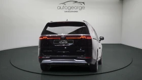 Kia Carnival 7 seater Signature autogeorge.com - 24180 € / 47291.97 лв. - 33474226 3