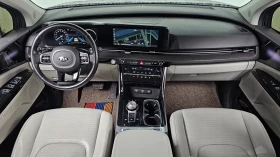 Kia Carnival 7 seater Signature autogeorge.com - 24180 € / 47291.97 лв. - 33474226 5