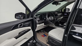 Kia Carnival 7 seater Signature autogeorge.com - 24180 € / 47291.97 лв. - 33474226 8