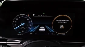 Kia Carnival 7 seater Signature autogeorge.com - 24180 € / 47291.97 лв. - 33474226 6