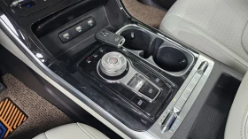 Kia Carnival 7 seater Signature autogeorge.com - 24180 € / 47291.97 лв. - 33474226 7