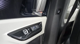 Kia Carnival 7 seater Signature autogeorge.com - 24180 € / 47291.97 лв. - 33474226 16
