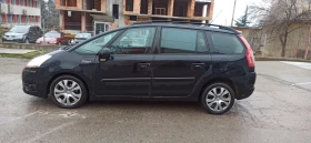 Citroen Grand C4 Picasso 1800 - 2800 € / 5476.32 лв. - 42927837 2