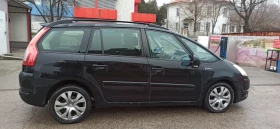 Citroen Grand C4 Picasso 1800 - 2800 € / 5476.32 лв. - 42927837 4
