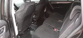 Citroen Grand C4 Picasso 1800 - 2800 € / 5476.32 лв. - 42927837 7