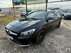 Mercedes-Benz CLA 220 2.2CDI Shooting break - 15500 € / 30315.36 лв. - 74163123 2