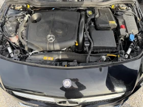 Mercedes-Benz CLA 220 2.2CDI Shooting break - 15500 € / 30315.36 лв. - 74163123 9